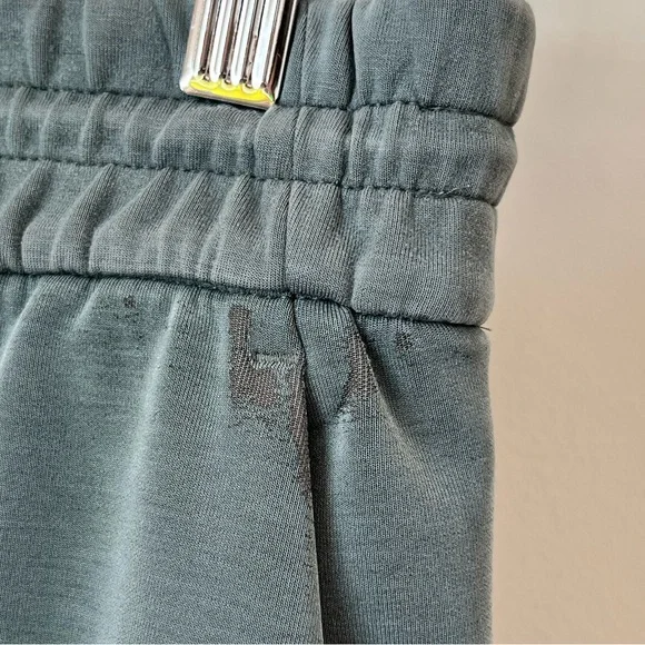 Lululemon Softstreme High Rise Pant - Picture 9 of 12